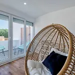 Minty House Holiday home