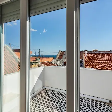 Tatil Evi Minty House