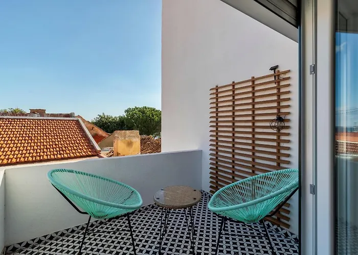 Minty House Tatil Evi *